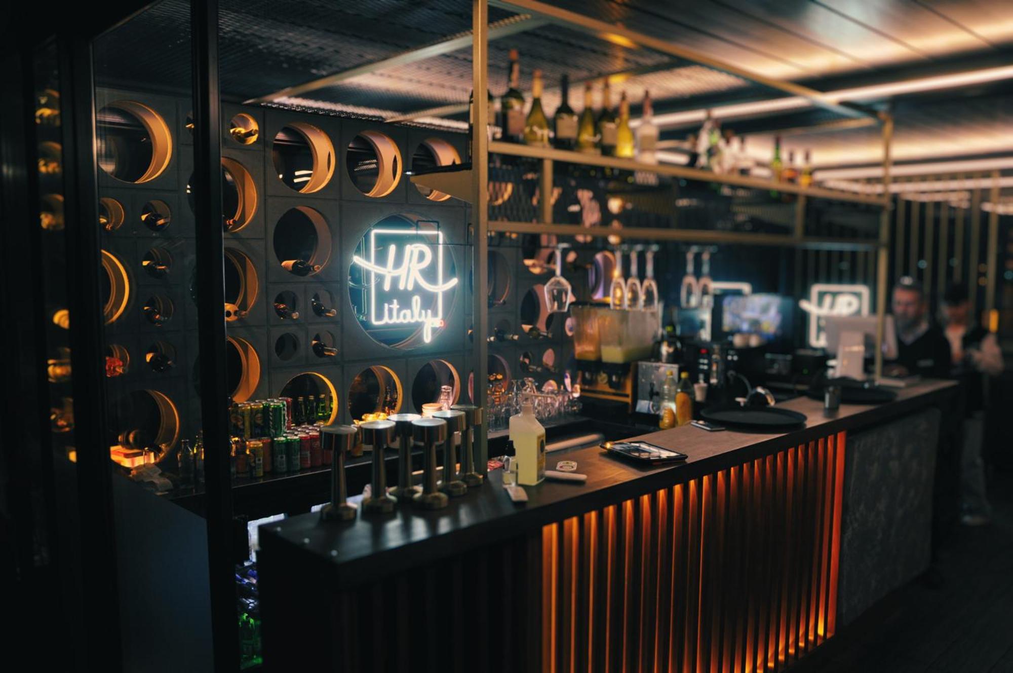 Karakoy Aparts - Special Category Стамбул